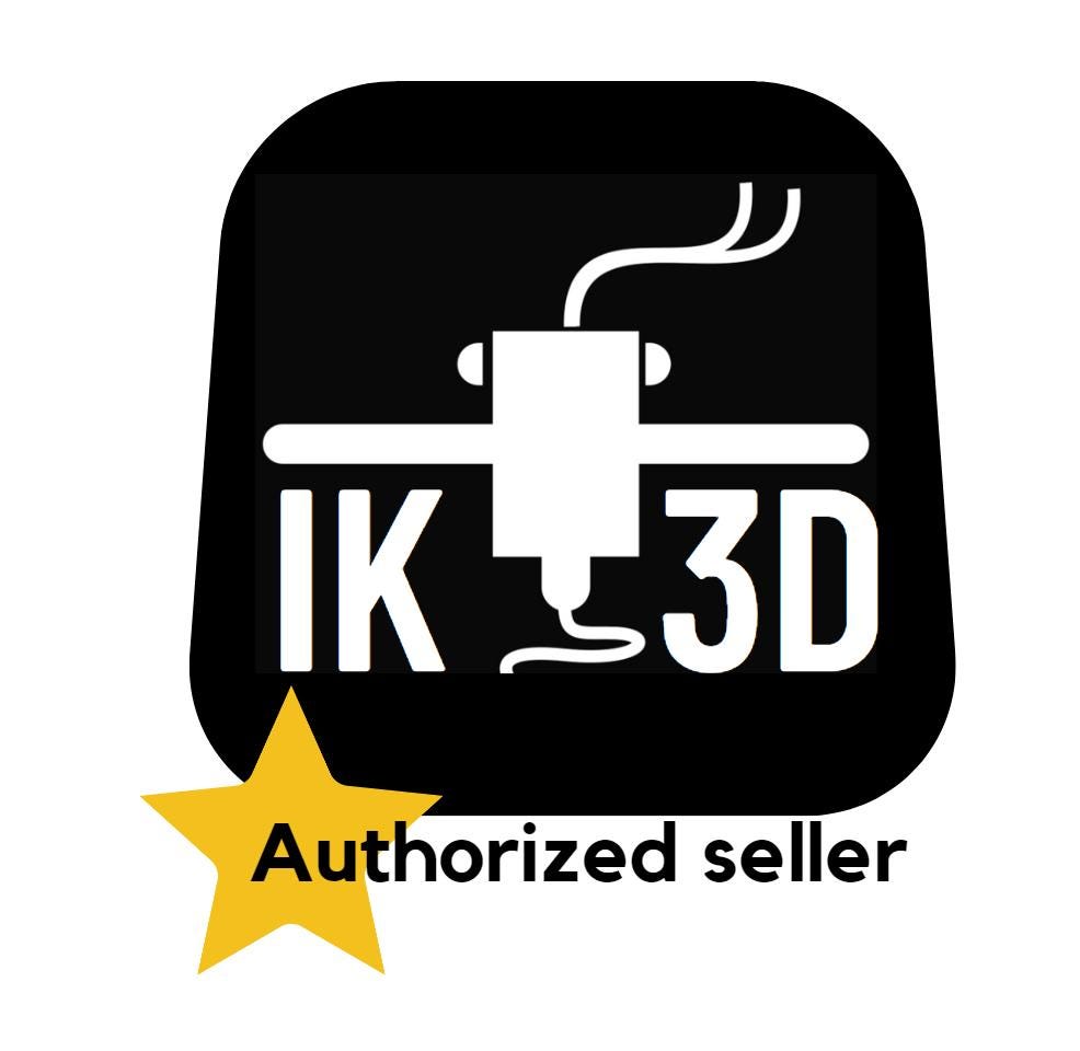 Sleeping Dragon Phone Holder Stand – Unique Desktop Holder, Durable & Stylish Accessory for Phones, Perfect Gift for Fantasy Lovers